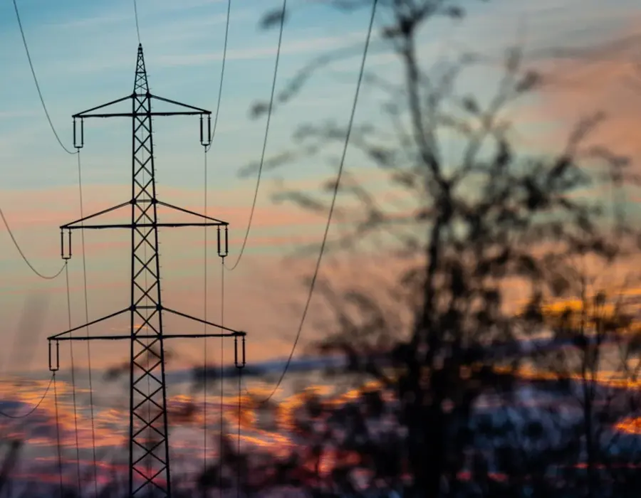 7-razones-por-las-que-necesitas-una-Asesoria-Energetica