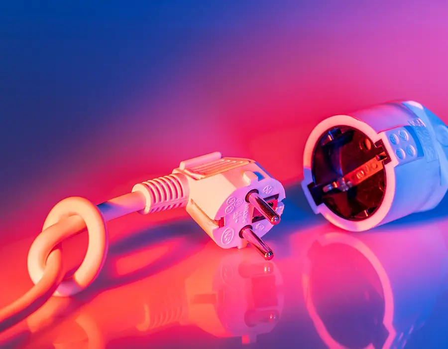 Consejos-para-ahorrar-en-tu-factura-de-luz