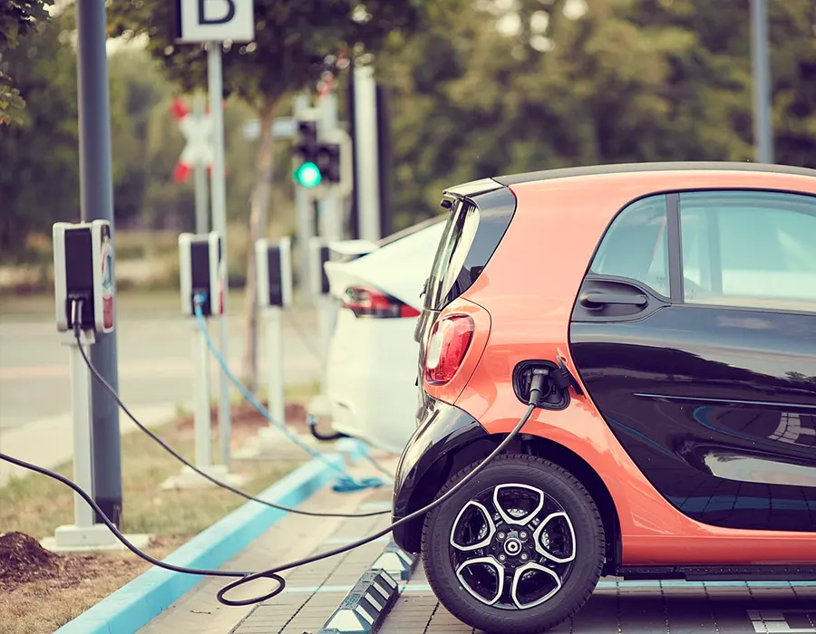 La-Demanda-Electrica-Global-para-Vehiculos-Electricos
