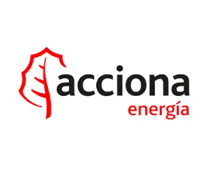 ahorra-en-acciona-energia