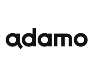 ahorra-en-adamo