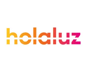ahorra-en-ahoraluz