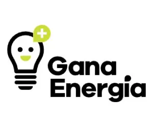ahorra-en-ahorra-energia