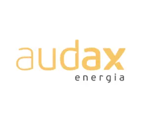 ahorra-en-audax