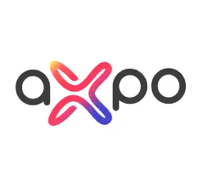 ahorra-en-axpo