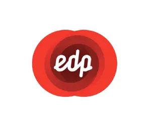 ahorra-en-edp