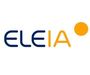 ahorra-en-eleia