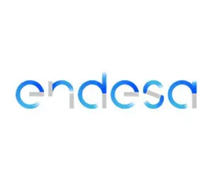 ahorra-en-endesa