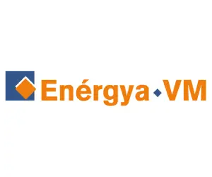 ahorra-en-energya