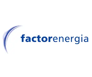 ahorra-en-factor-energia