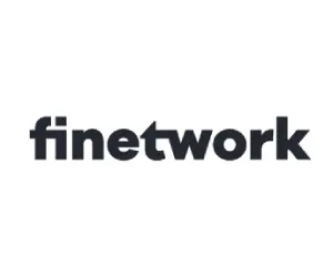 ahorra-en-finetwork