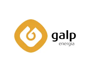 ahorra-en-galp