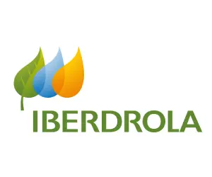 ahorra-en-iberdrola
