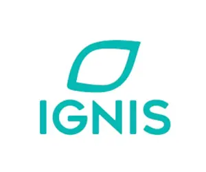 ahorra-en-ignis