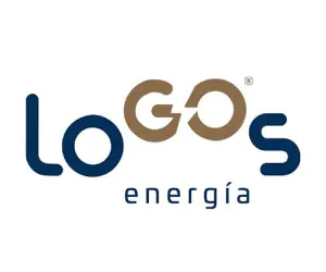 ahorra-en-logos