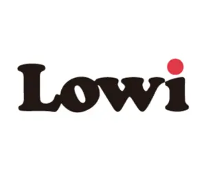 ahorra-en-lowi