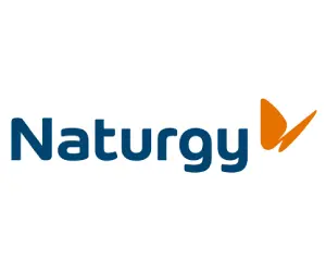 ahorra-en-naturgy