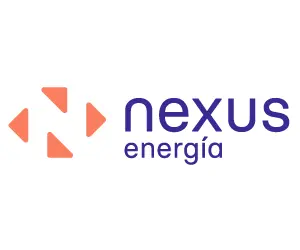 ahorra-en-nexus
