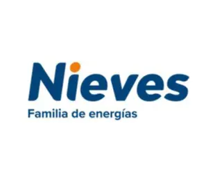 ahorra-en-nieves