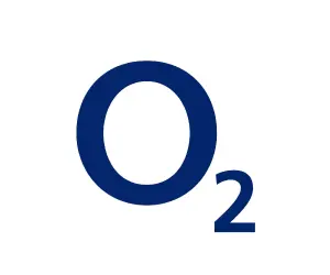 ahorra-en-o2