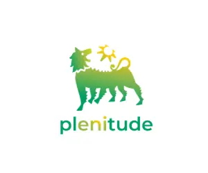 ahorra-en-plenitude