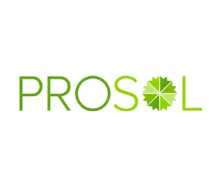 ahorra-en-prosol