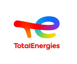 ahorra-en-total-energies
