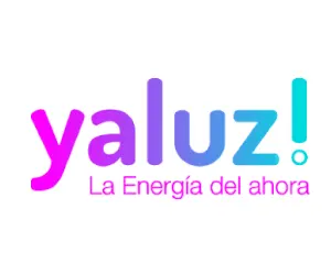 ahorra-en-yaluz