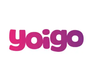ahorra-en-yoigo