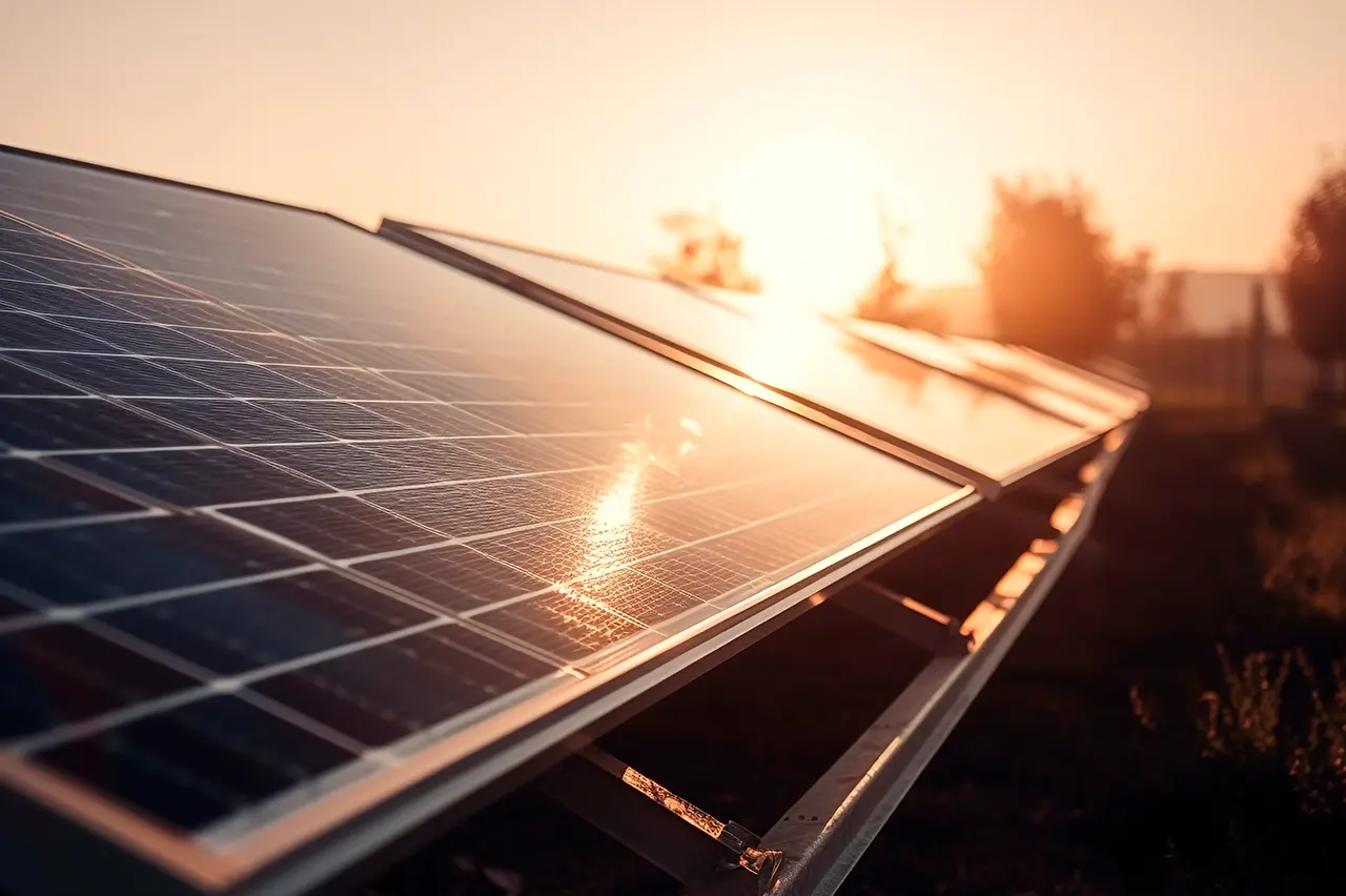 fotovoltaicas