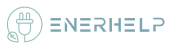 logo-enerhelp