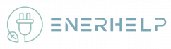 logo-enerhelp